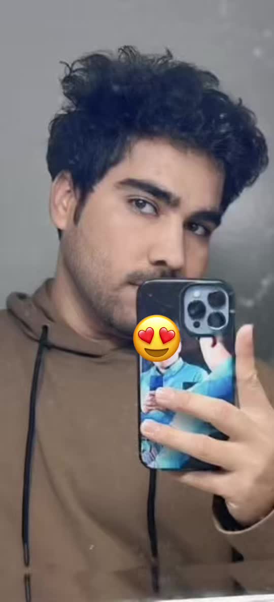 @Hk Rahimi