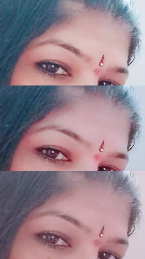 @Prasanna