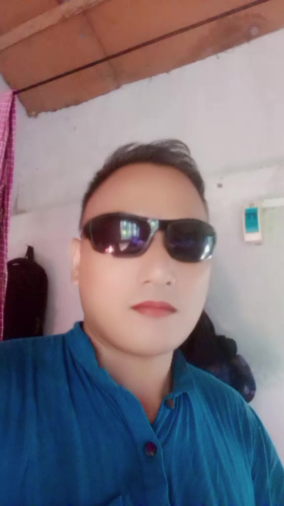 @Aslon dorje lama blon