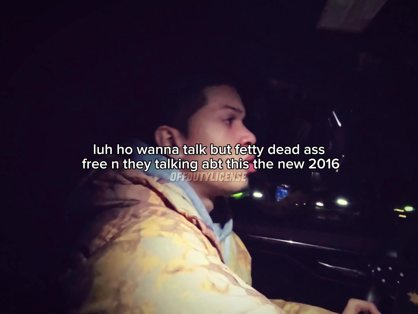@offdutyclipz