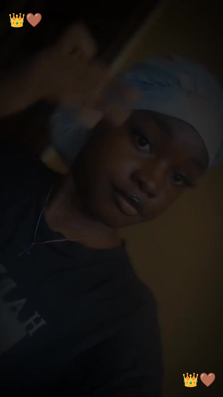 @WONDY😵🦇