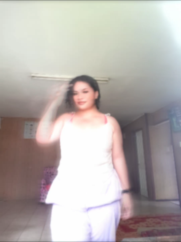 @matamoana_