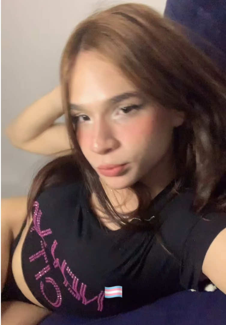 @by.bianc1
