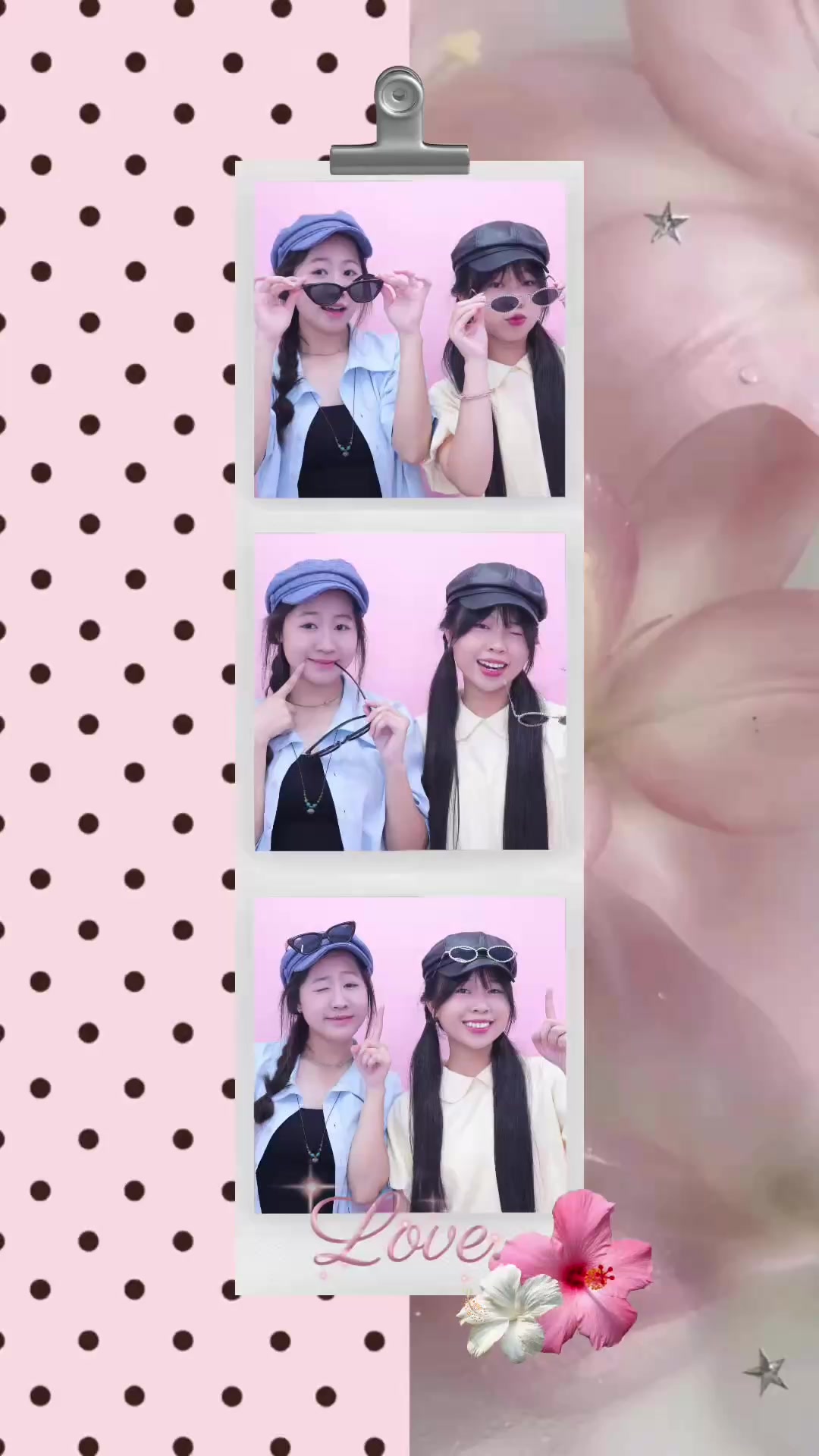 @Fun Studio Làng Đại Học