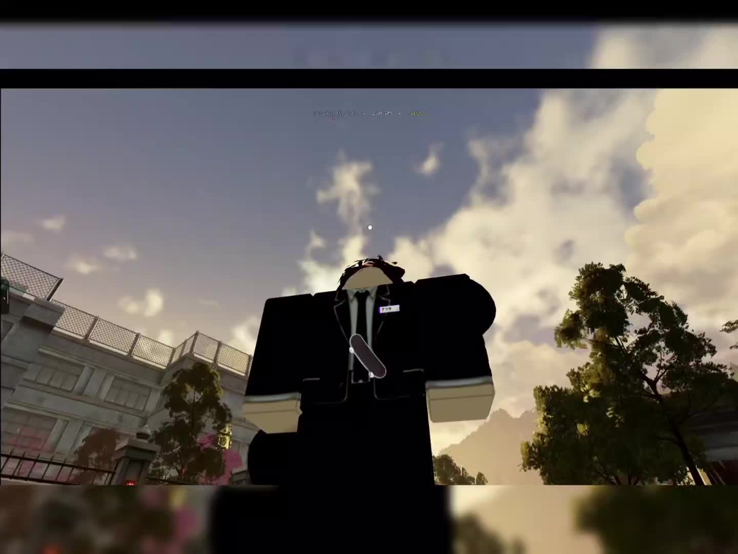 @Blvssings🥀