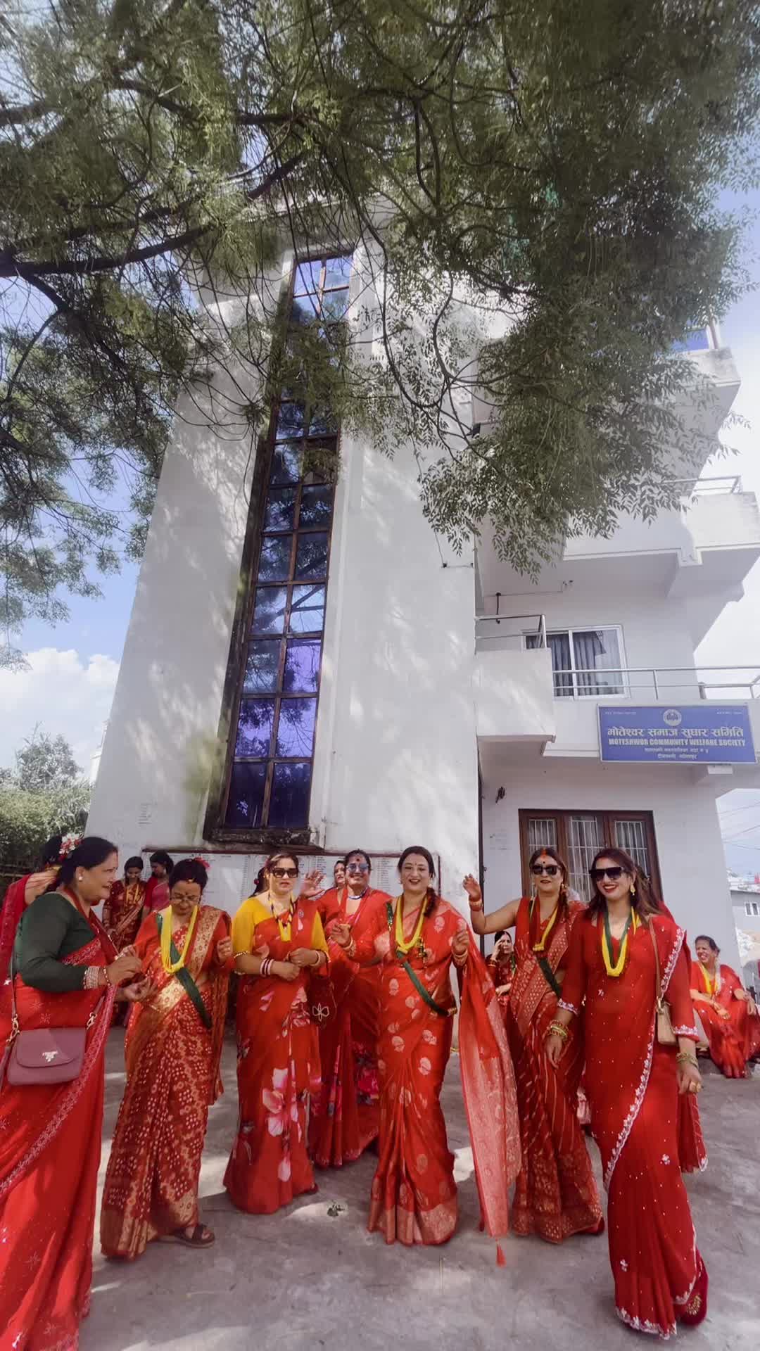 @Aarjushree Bhandari 🧿