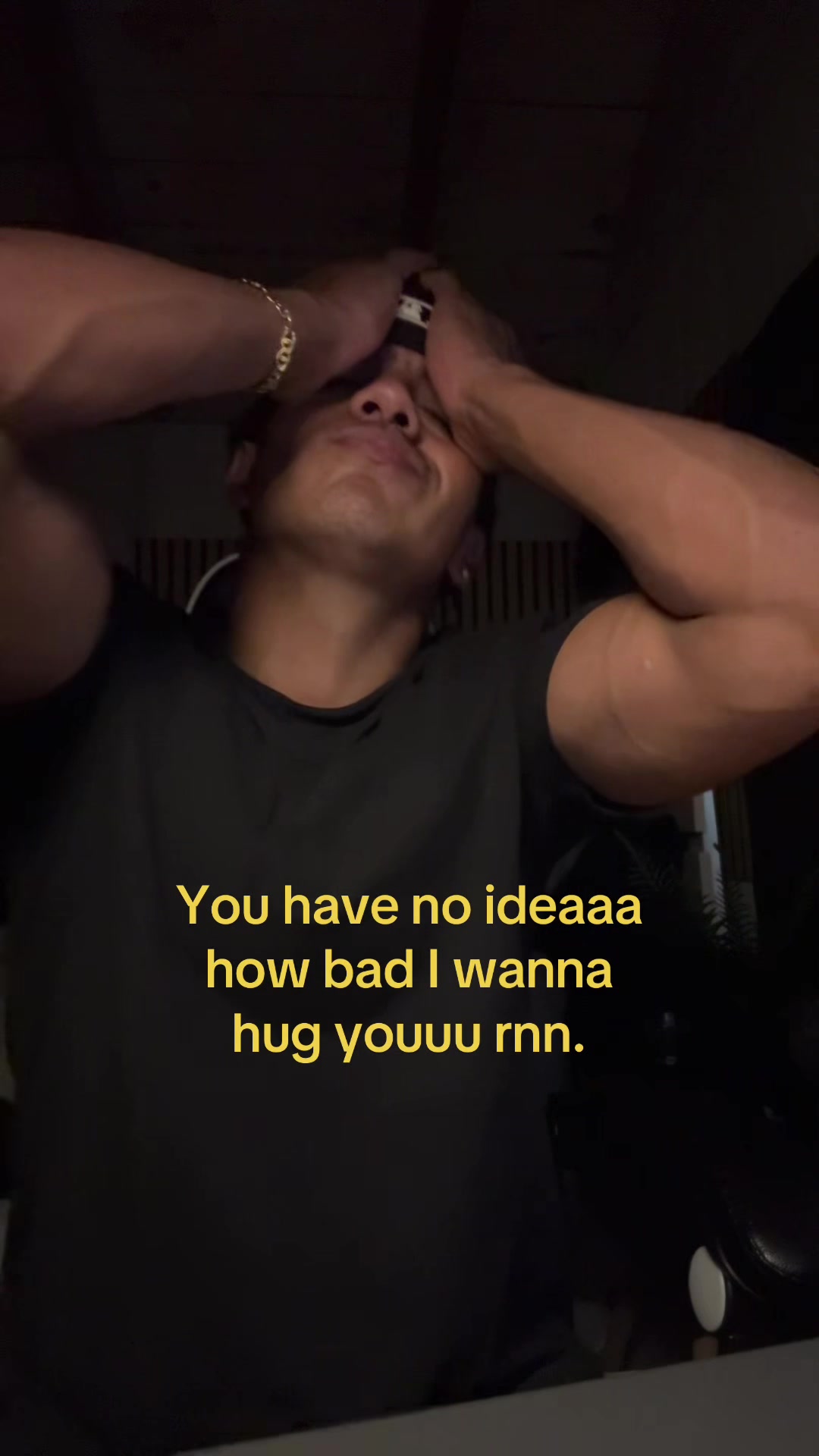 @𝓩𝓮𝓷𝓸