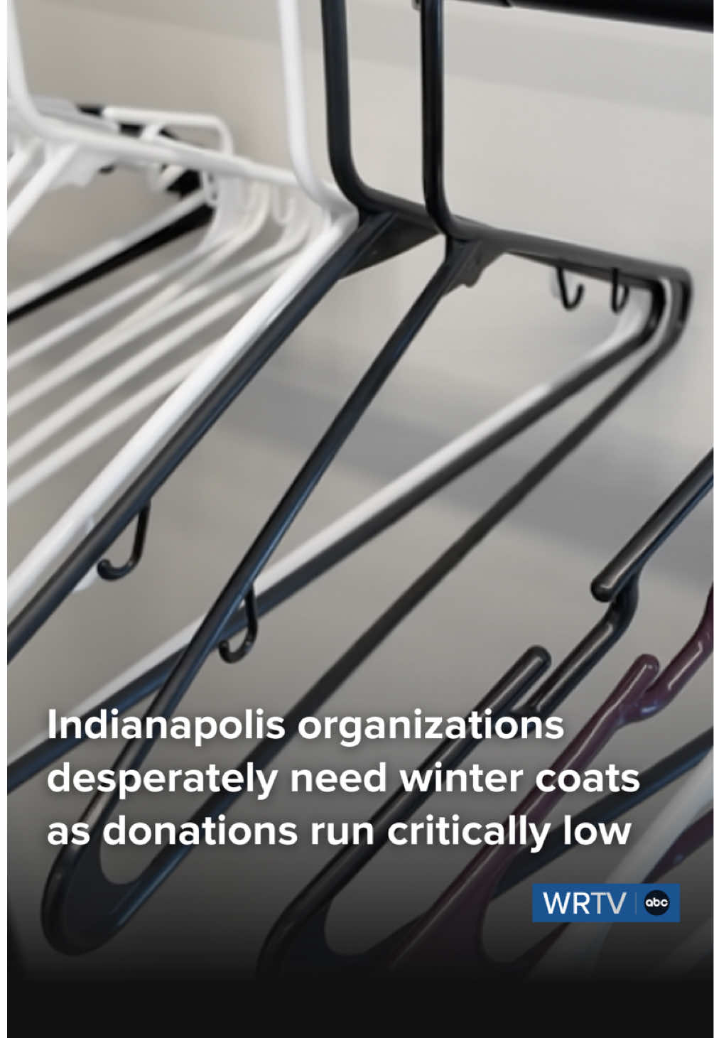 @WRTV News Indianapolis
