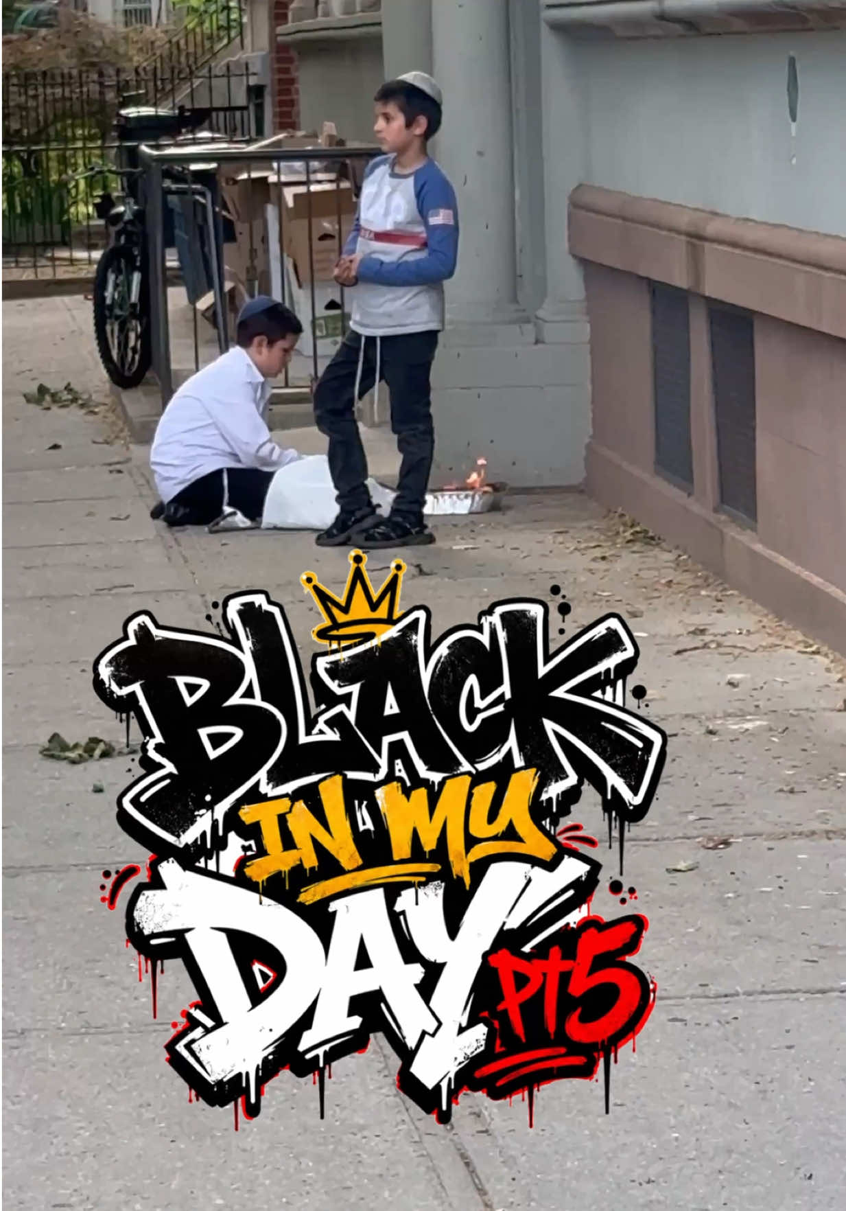 @jdawg_builtforstrength ❌76❌