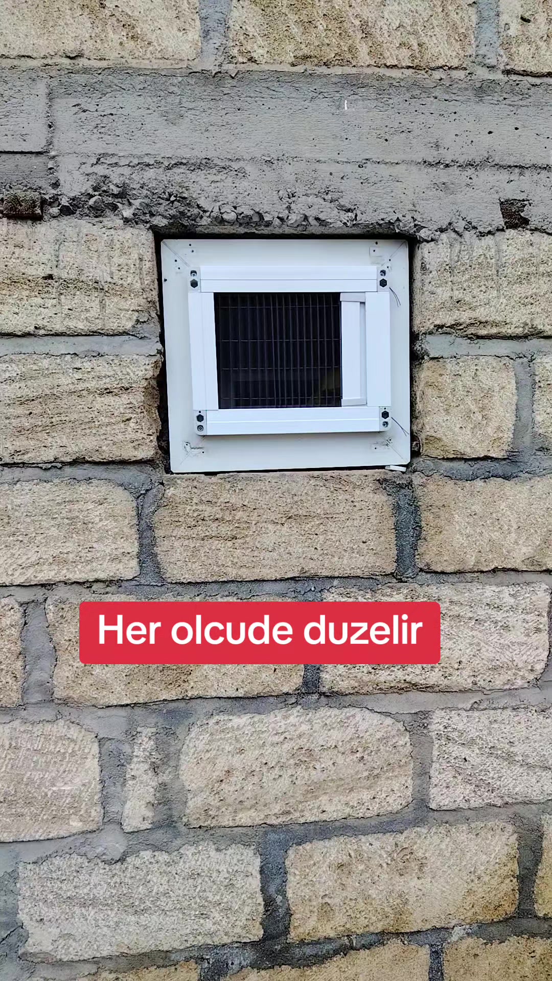 @Terter_Berde_plastik qapi🚪🪟