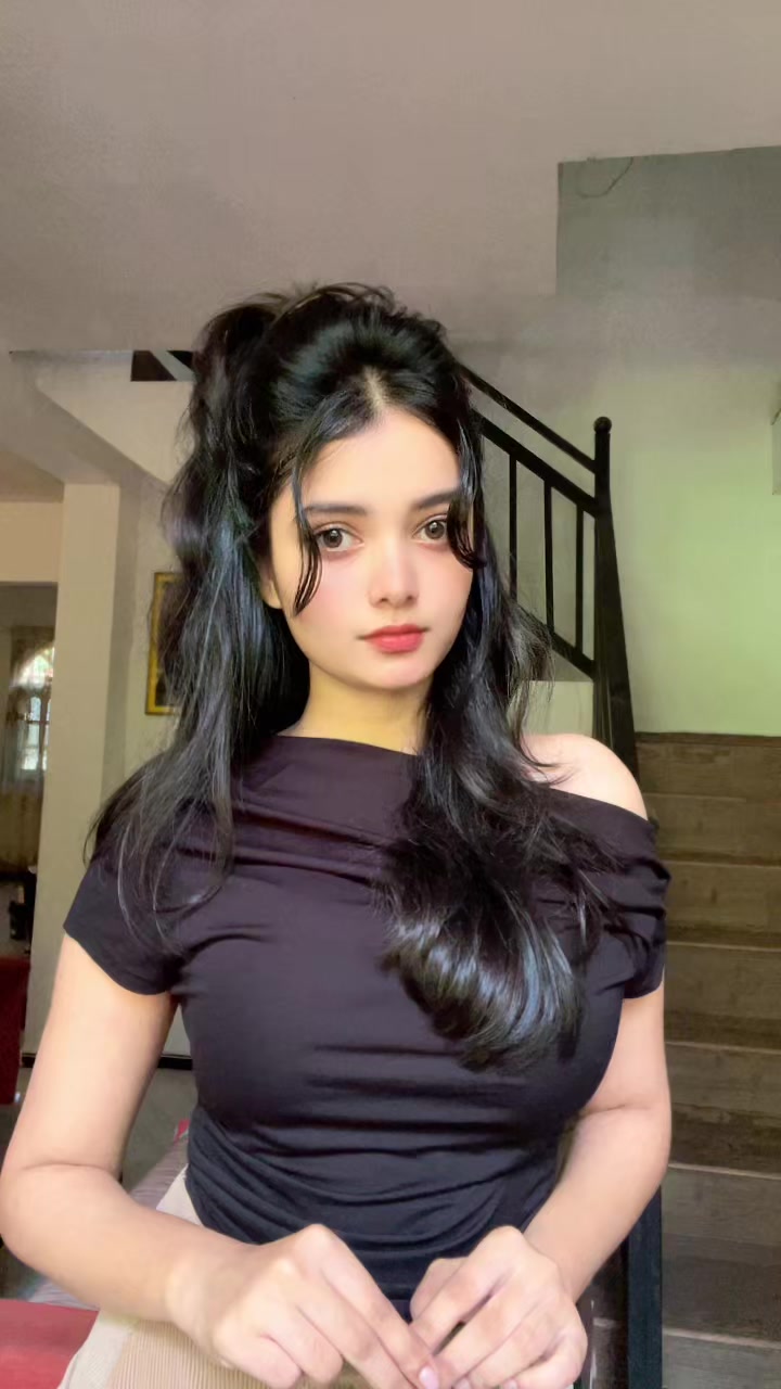 @Thiruni Wathsala 🦄