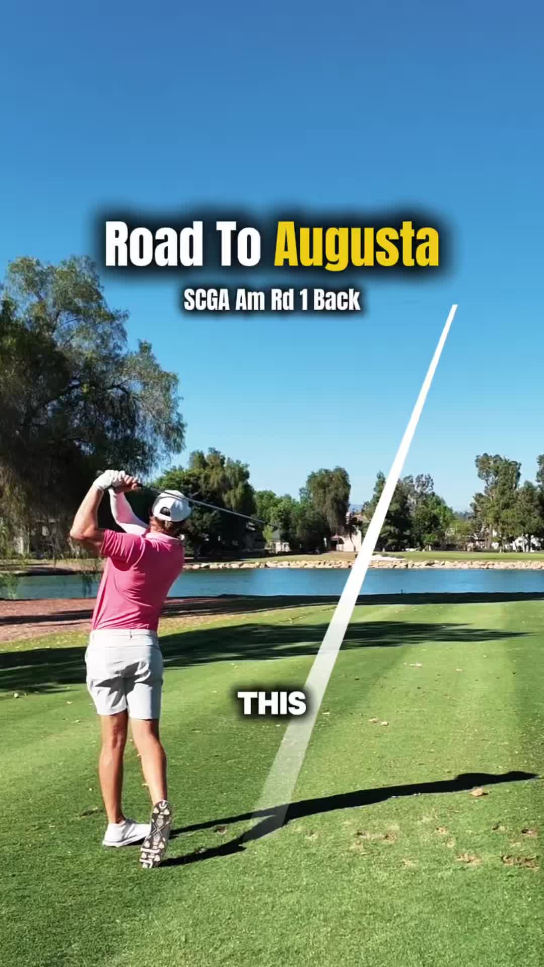 @golfstronghitbombs
