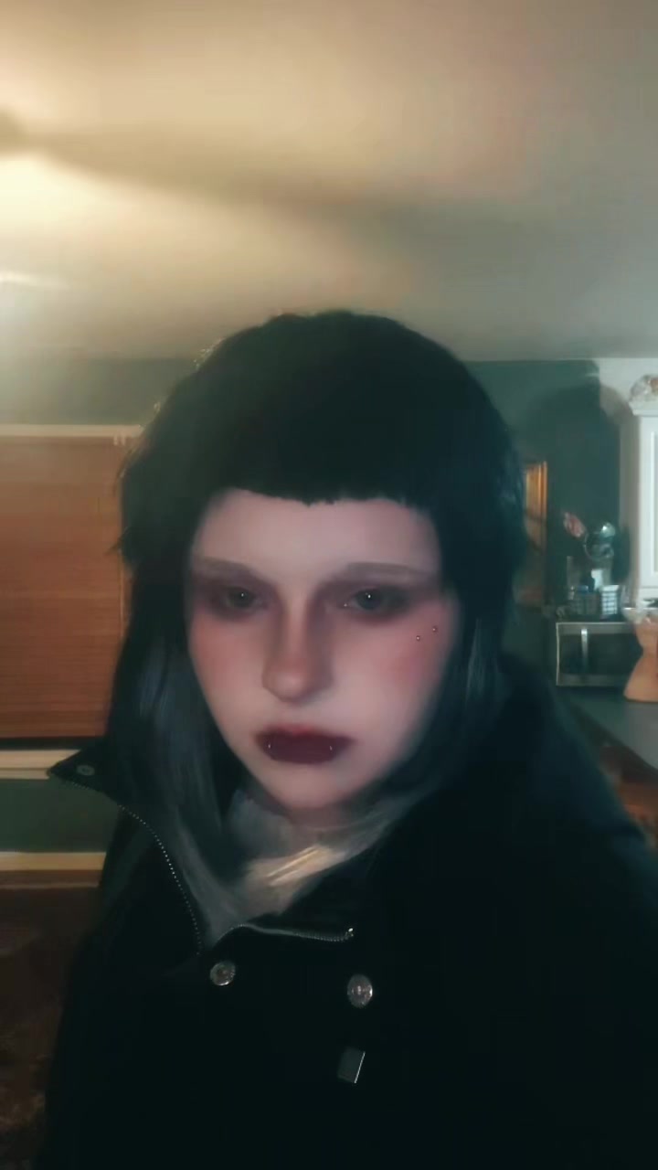 @renslittlecosplays