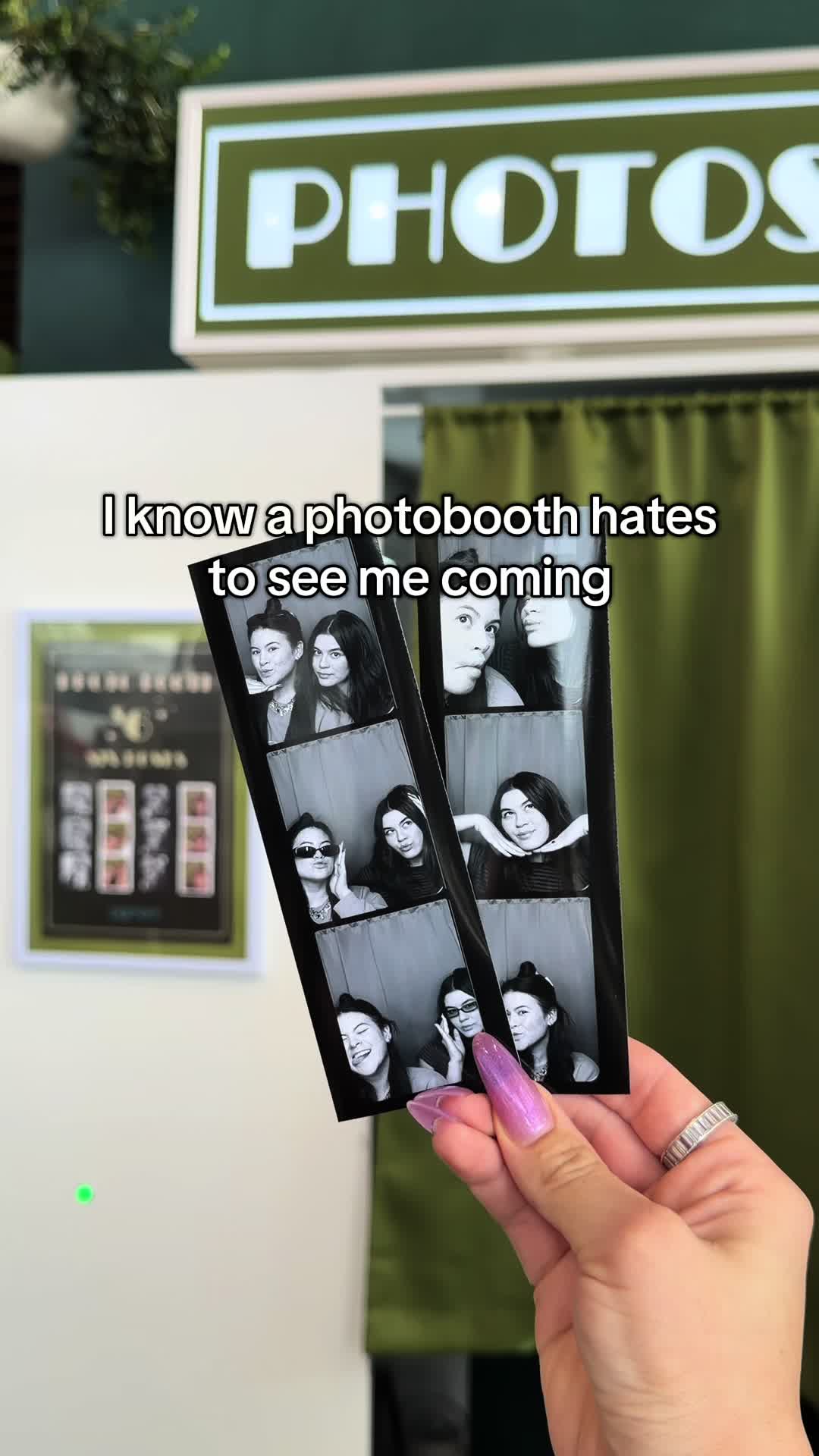 @madi💌
