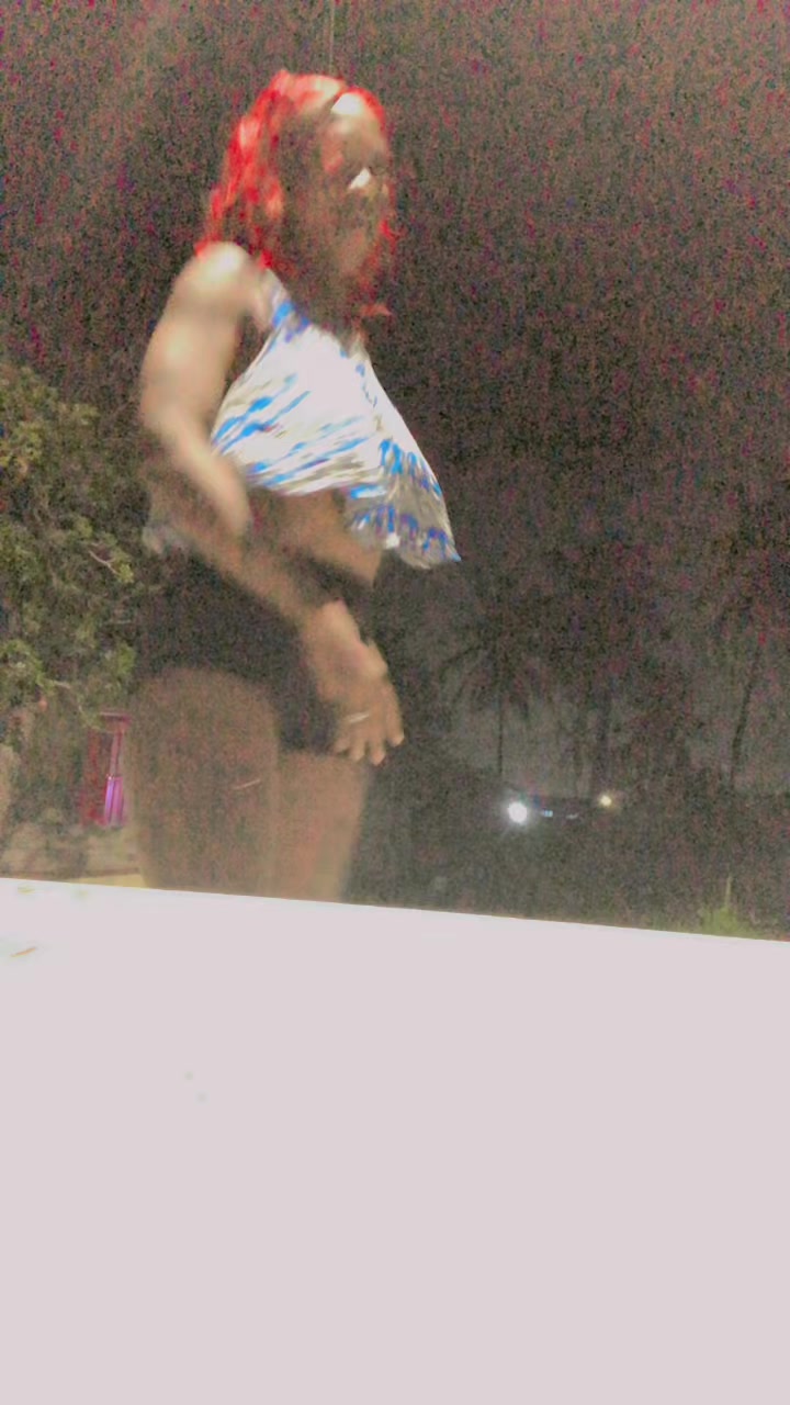 @Sexy 🥰Nella 😍boo💯🫶🥰😍😘🤤