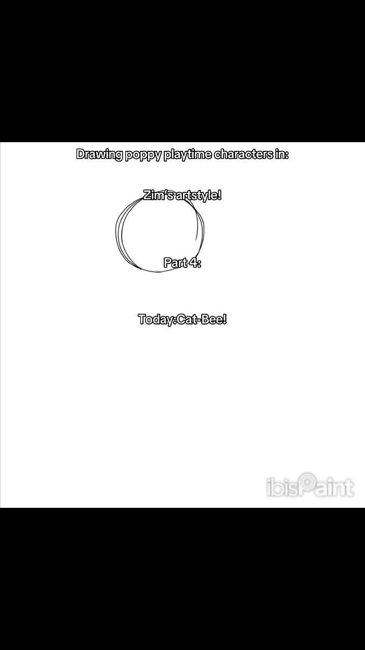 @* ˚ ✦𝙽𝚘𝚝𝙼𝚊𝚛𝚒* ˚ ✦