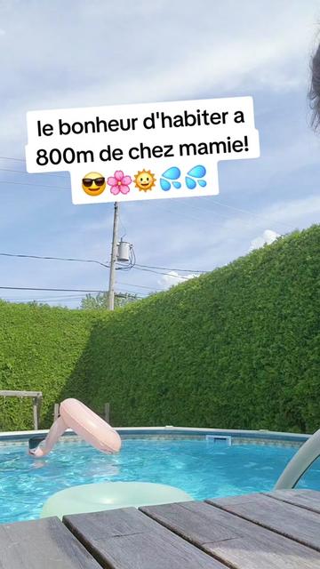 @MesidentiquesPasPareille💞