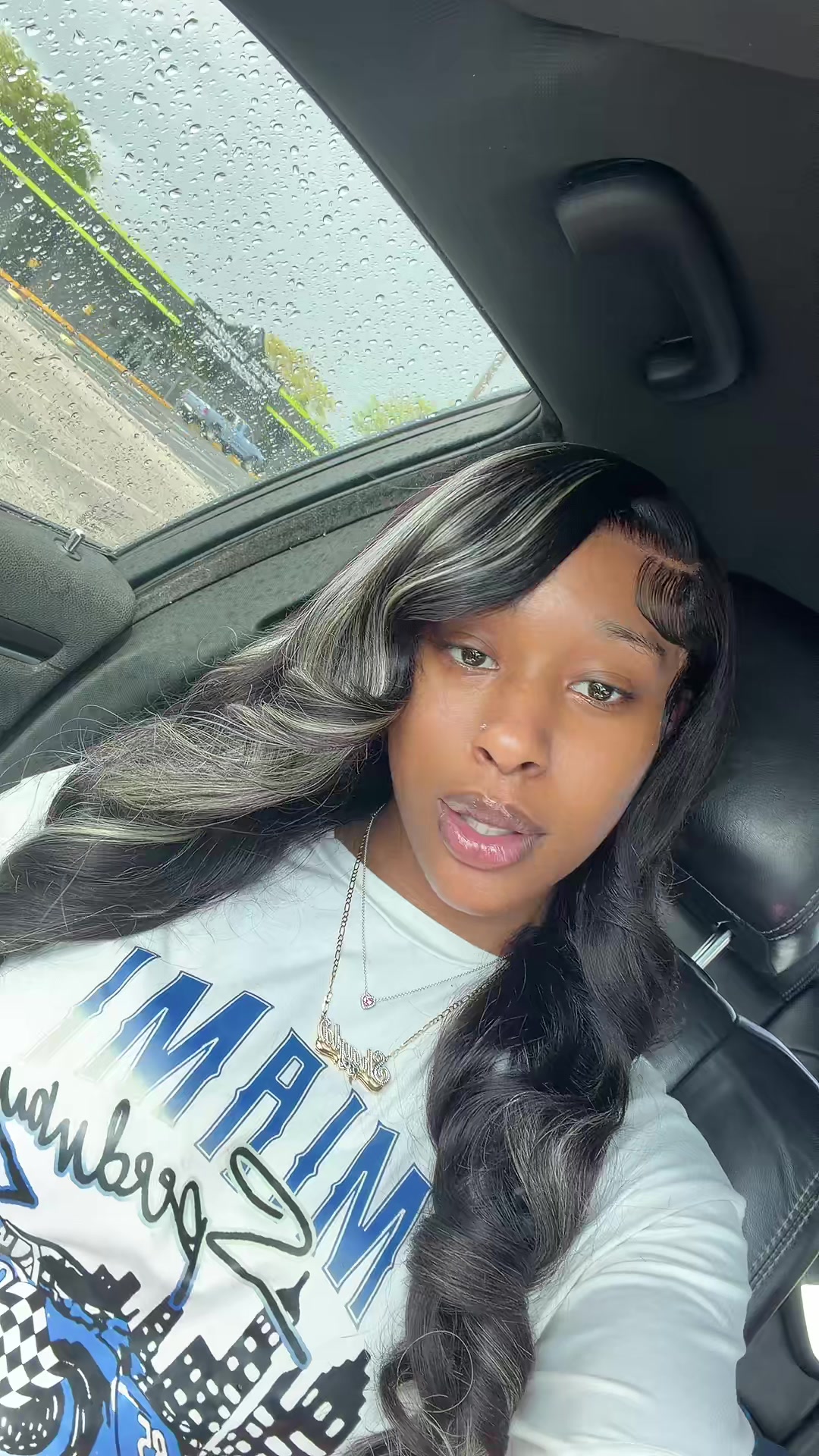 @shayla monique’ 🤍