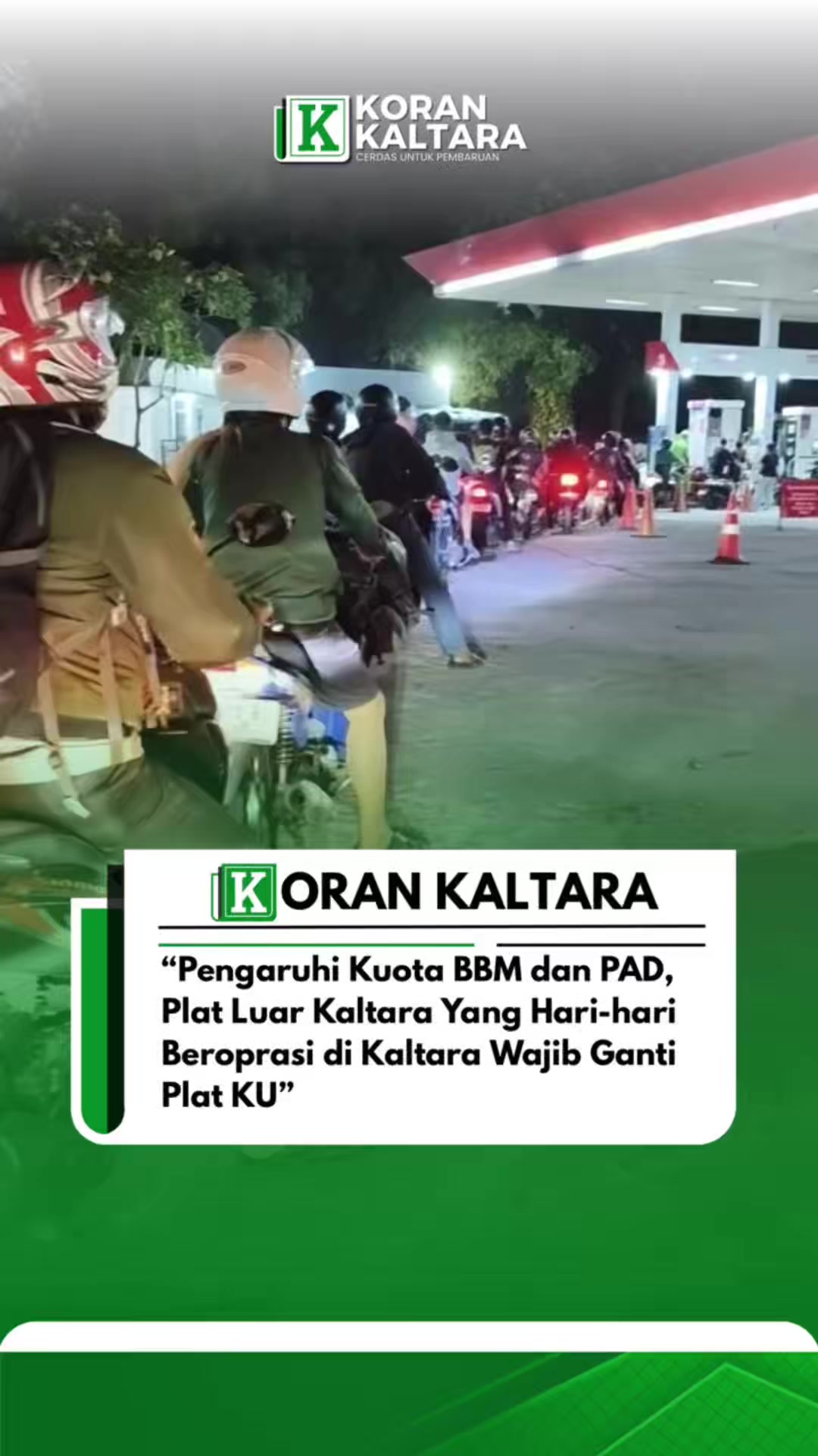 @korankaltara