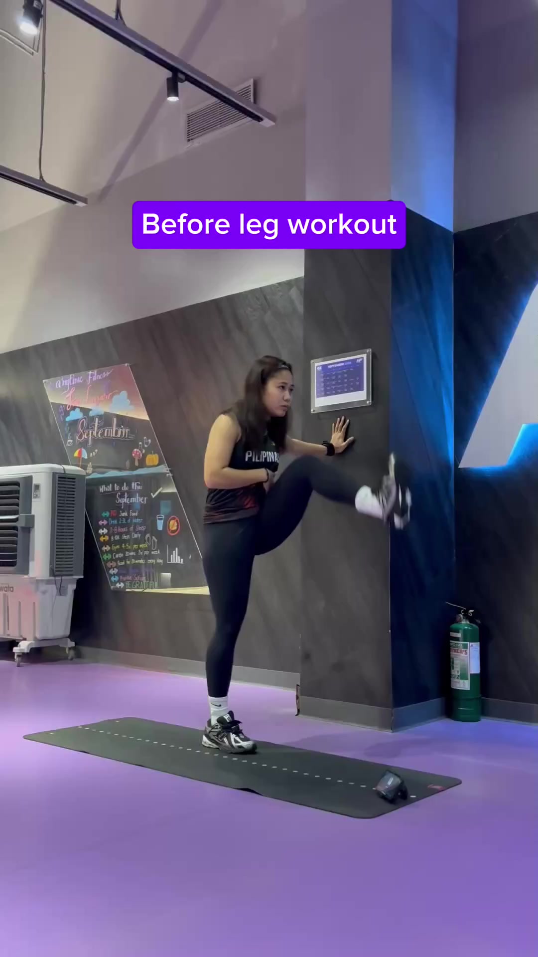 @afsanlazaro