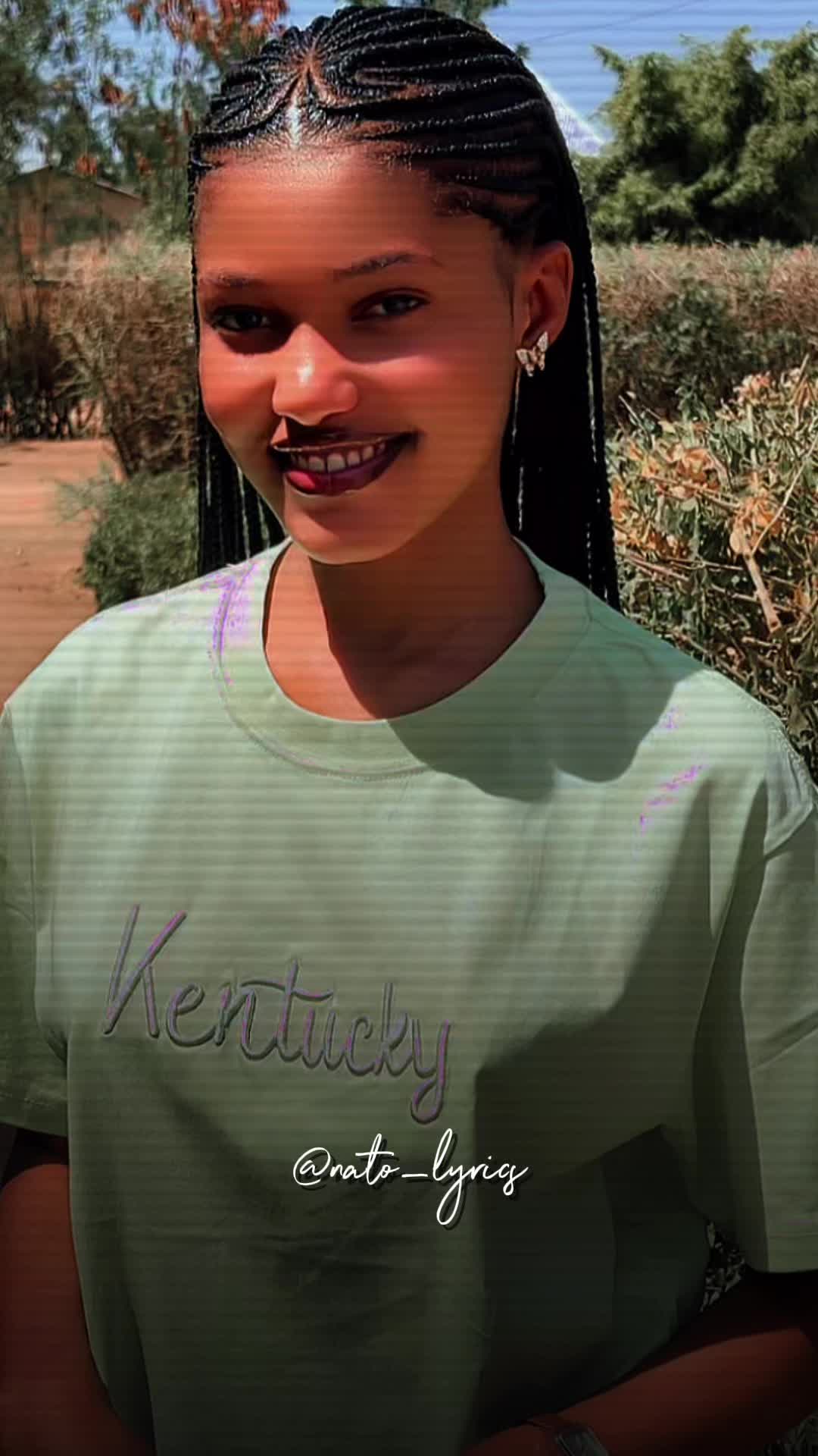 @Je🦋🩵je🌸👑💕🦒