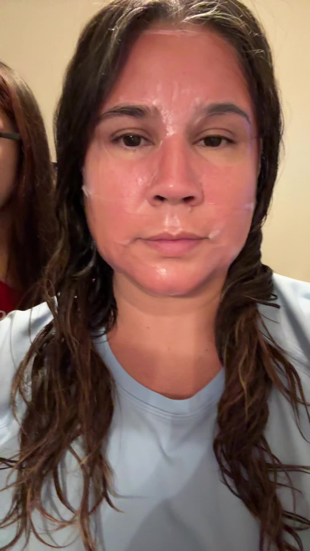 @esainz419
