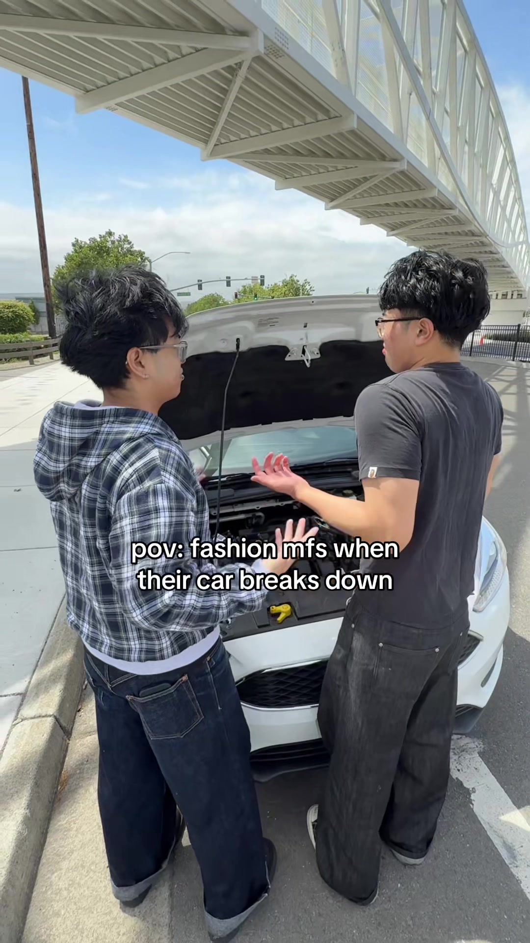 @Lando