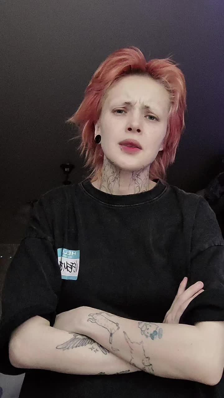@ТГК:Димония