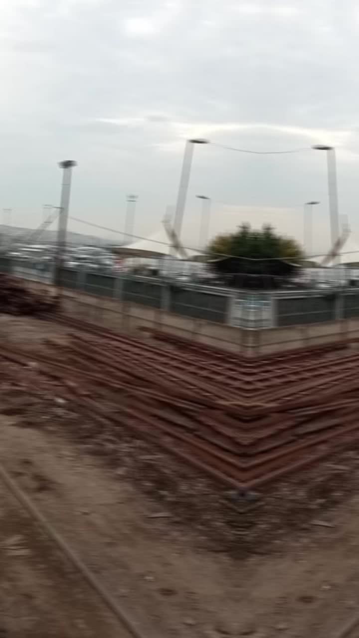 @serdar.vinc