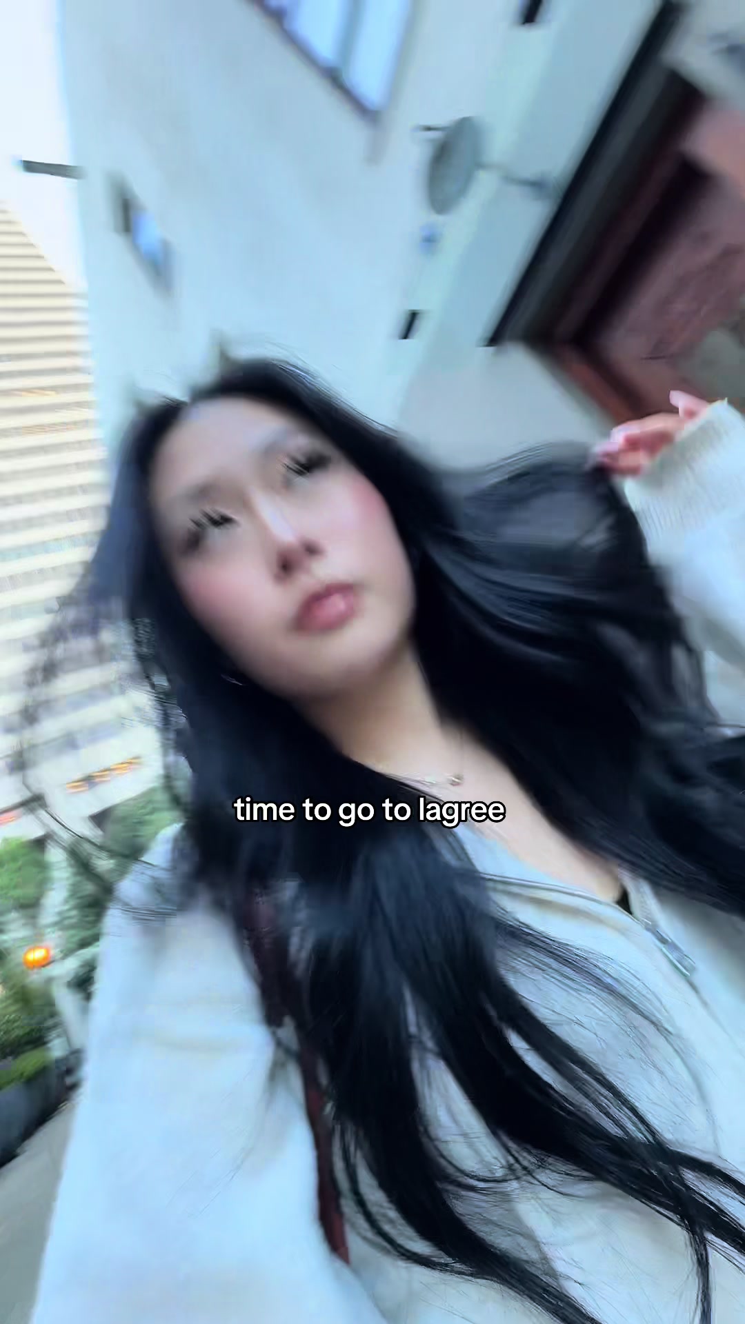 @alisha