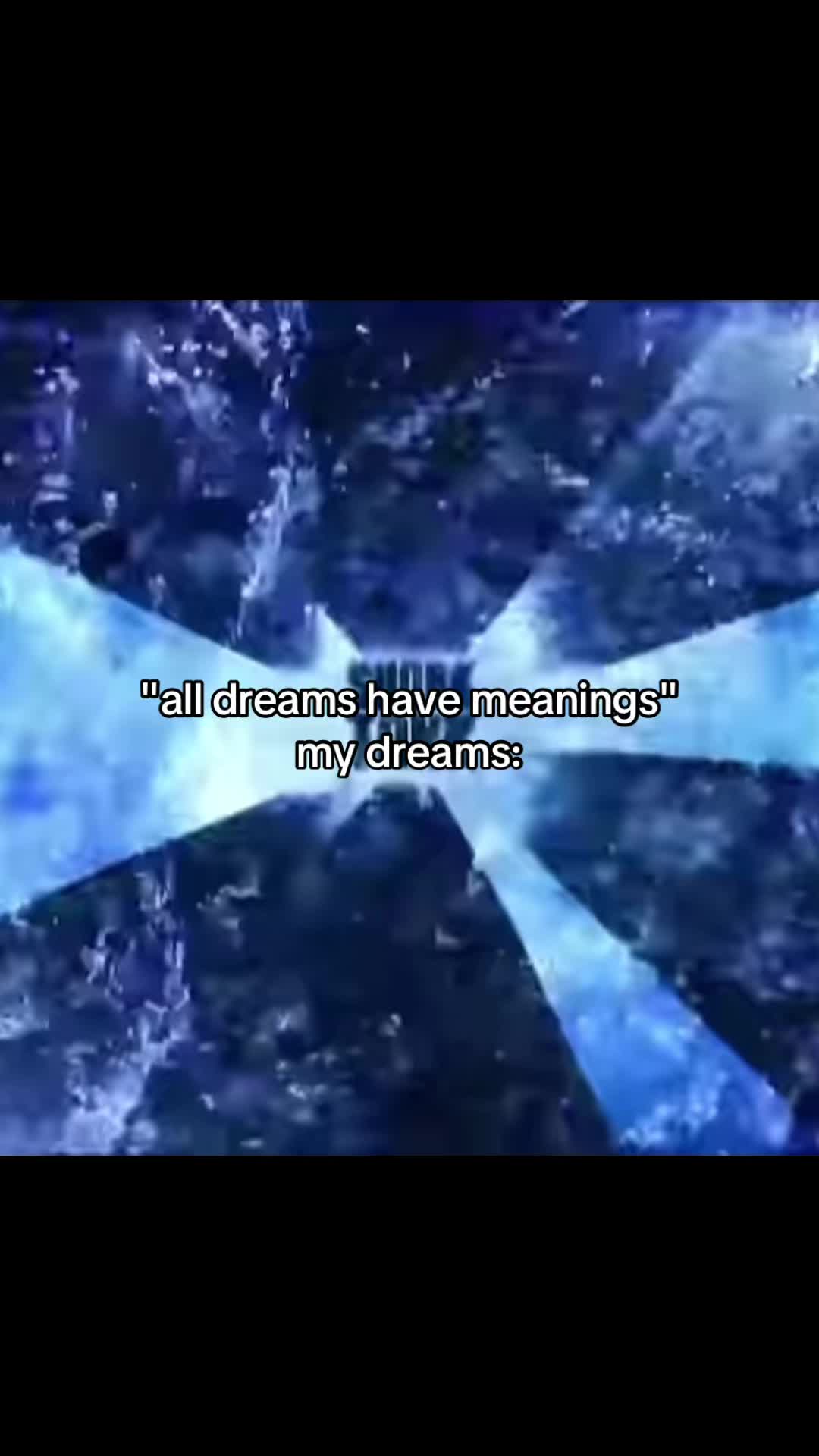 @່່