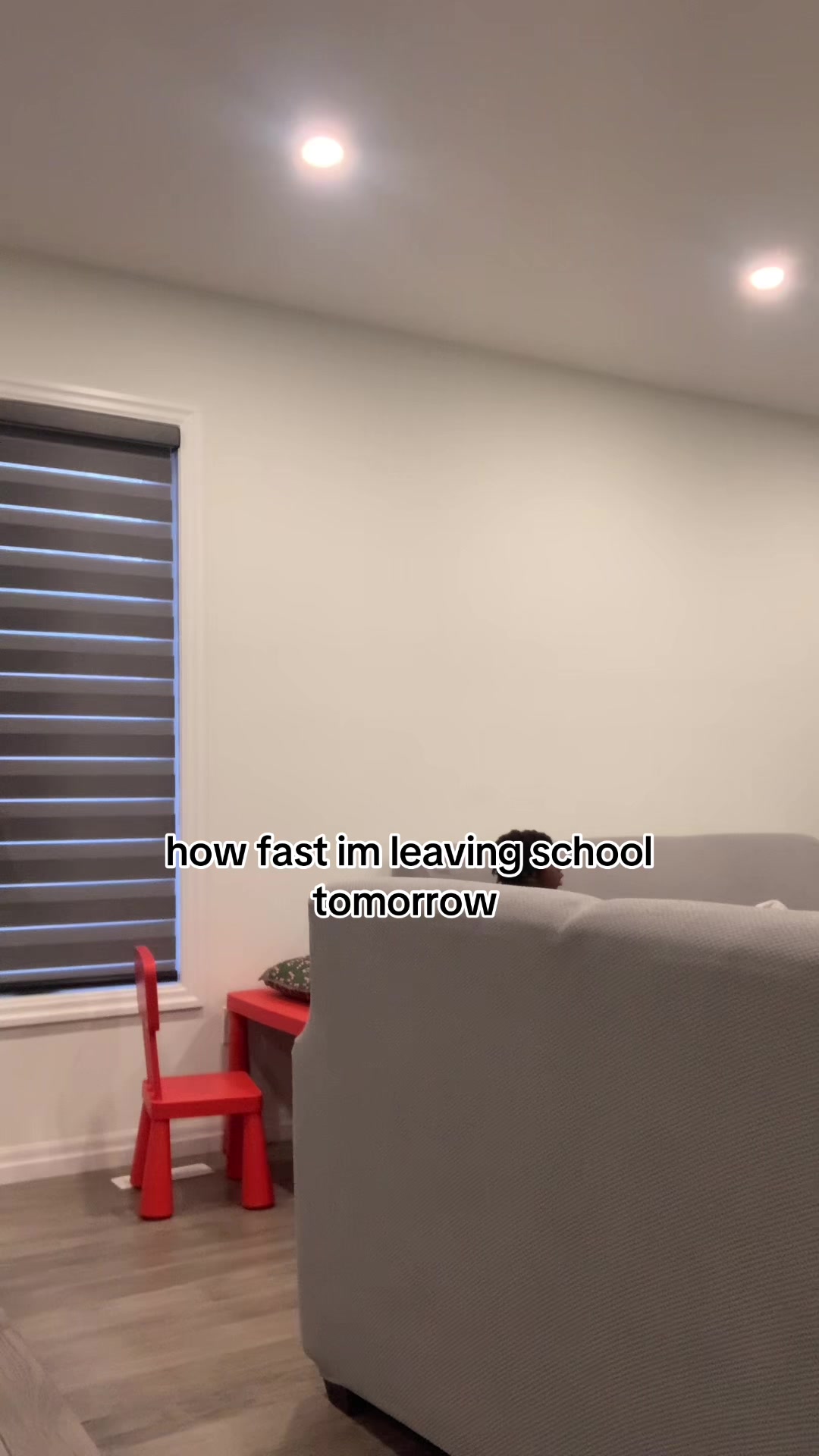 @totally_not_ire