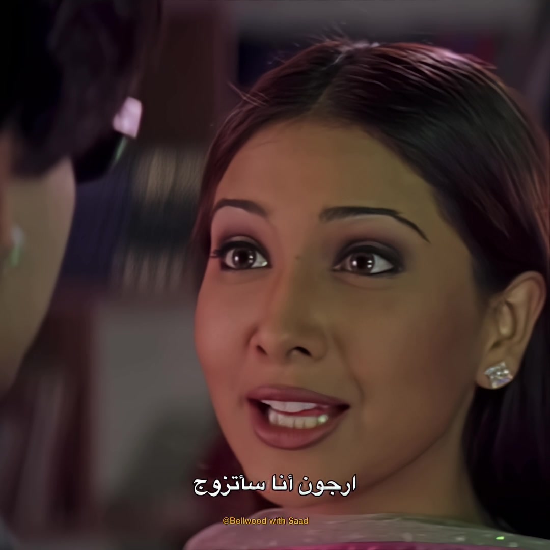 @Bollywood with Saad