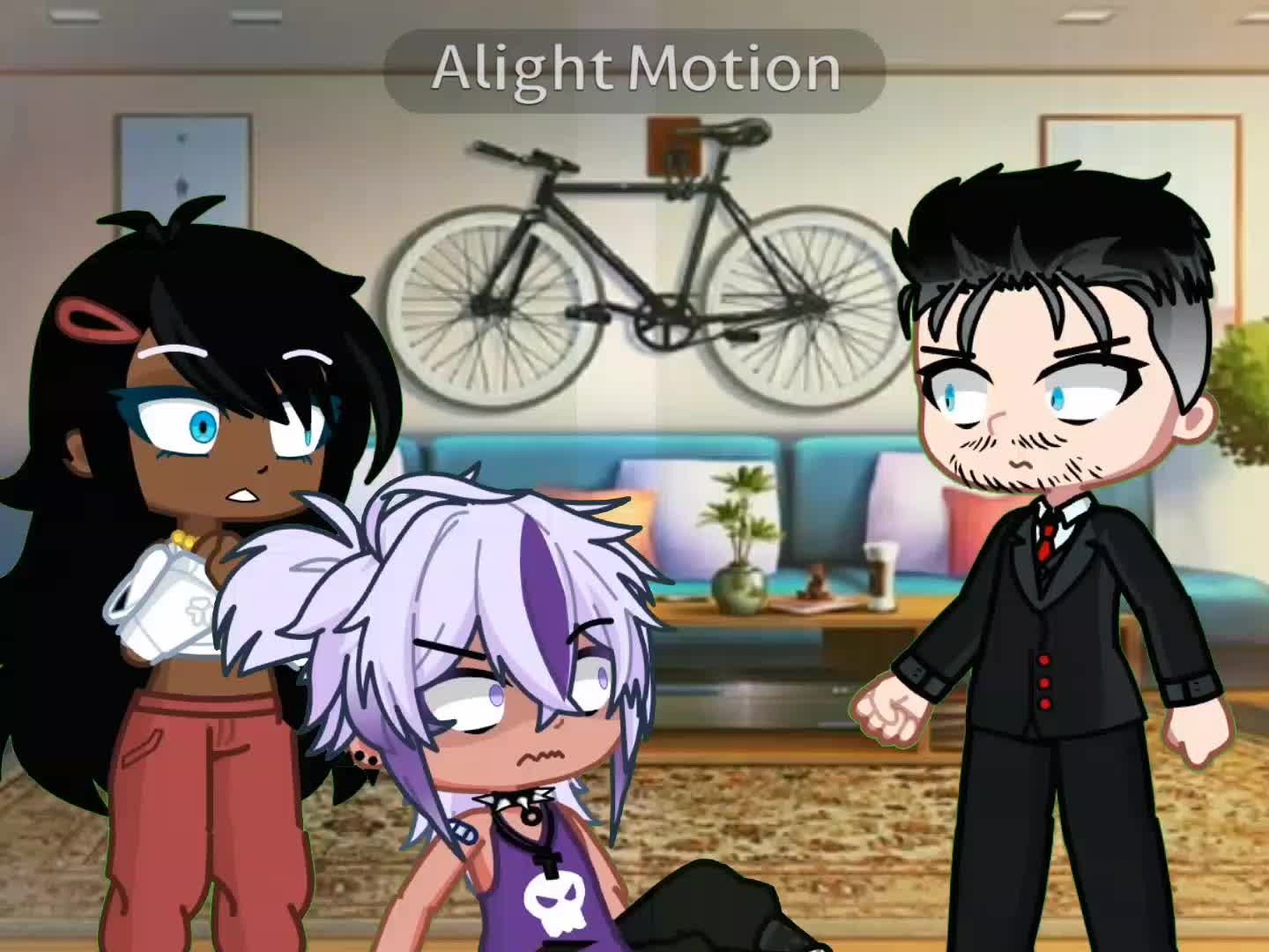 @fujoshi_falls