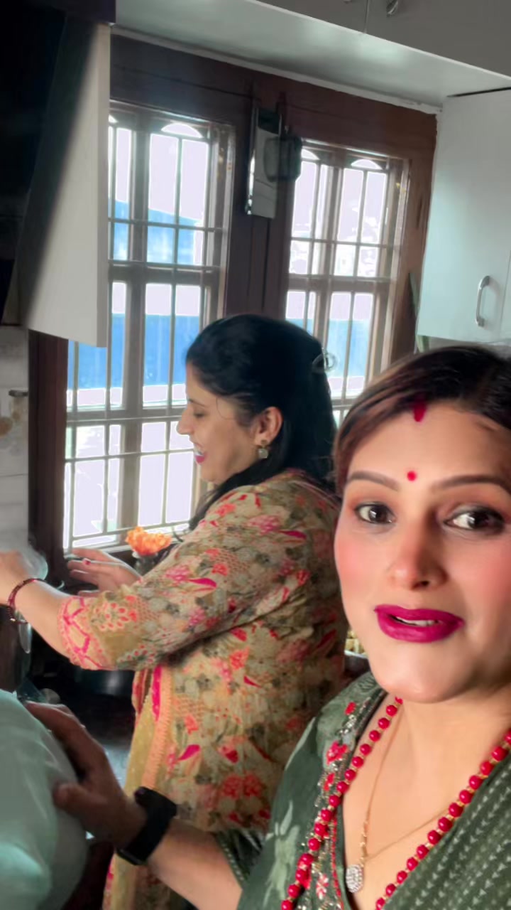 @Bimala_Mishra