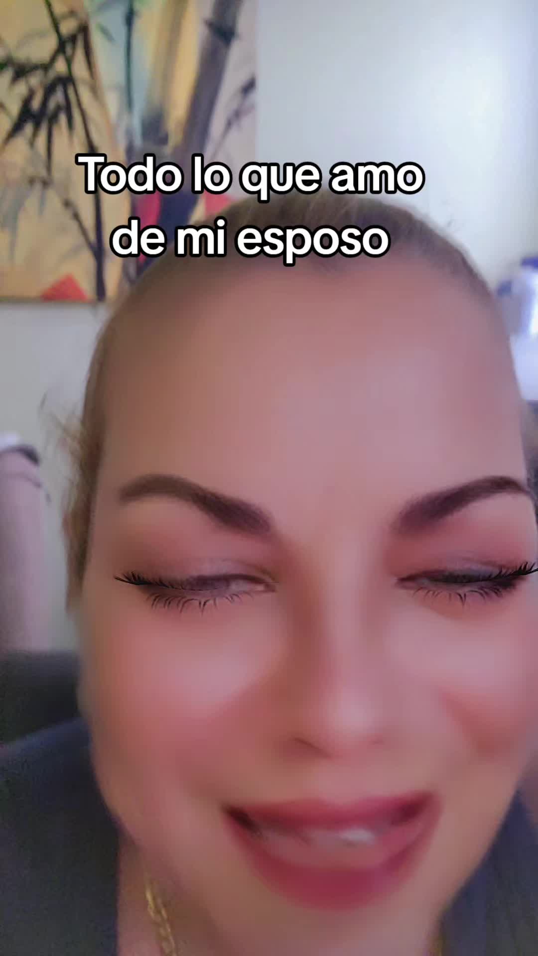@Sisi M