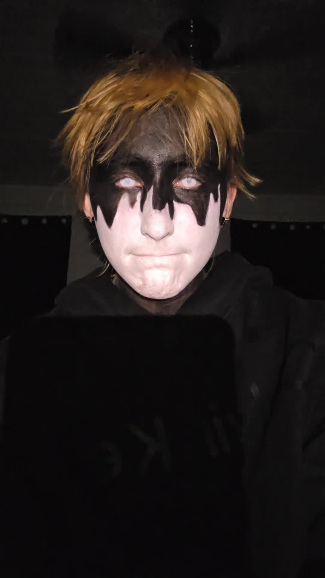 @🃜Ꭾ✮Ꮢƙ&Sigma;Ꮢજ⁀➴