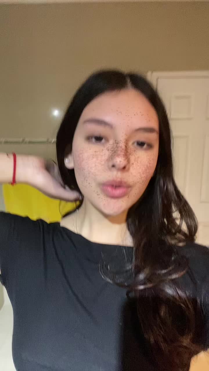 @josefa ت