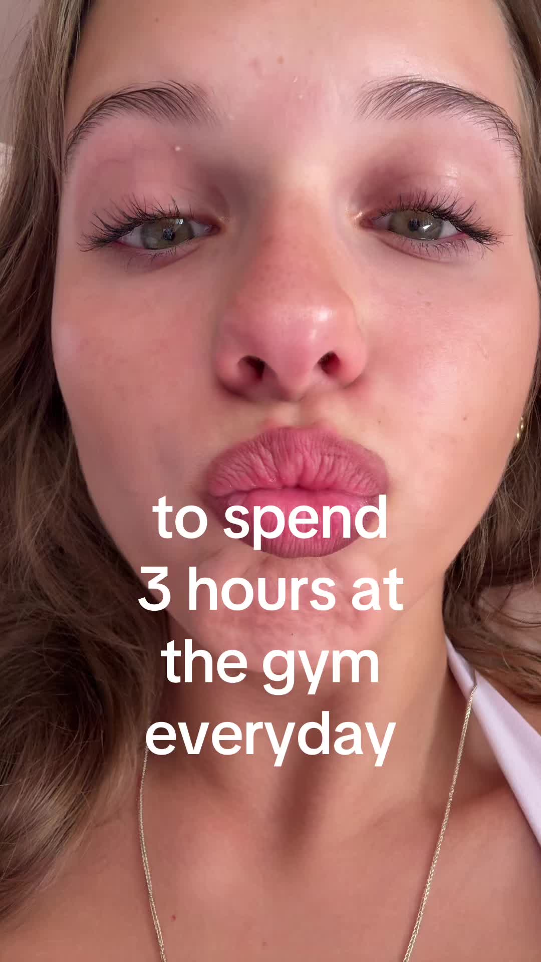 @mari