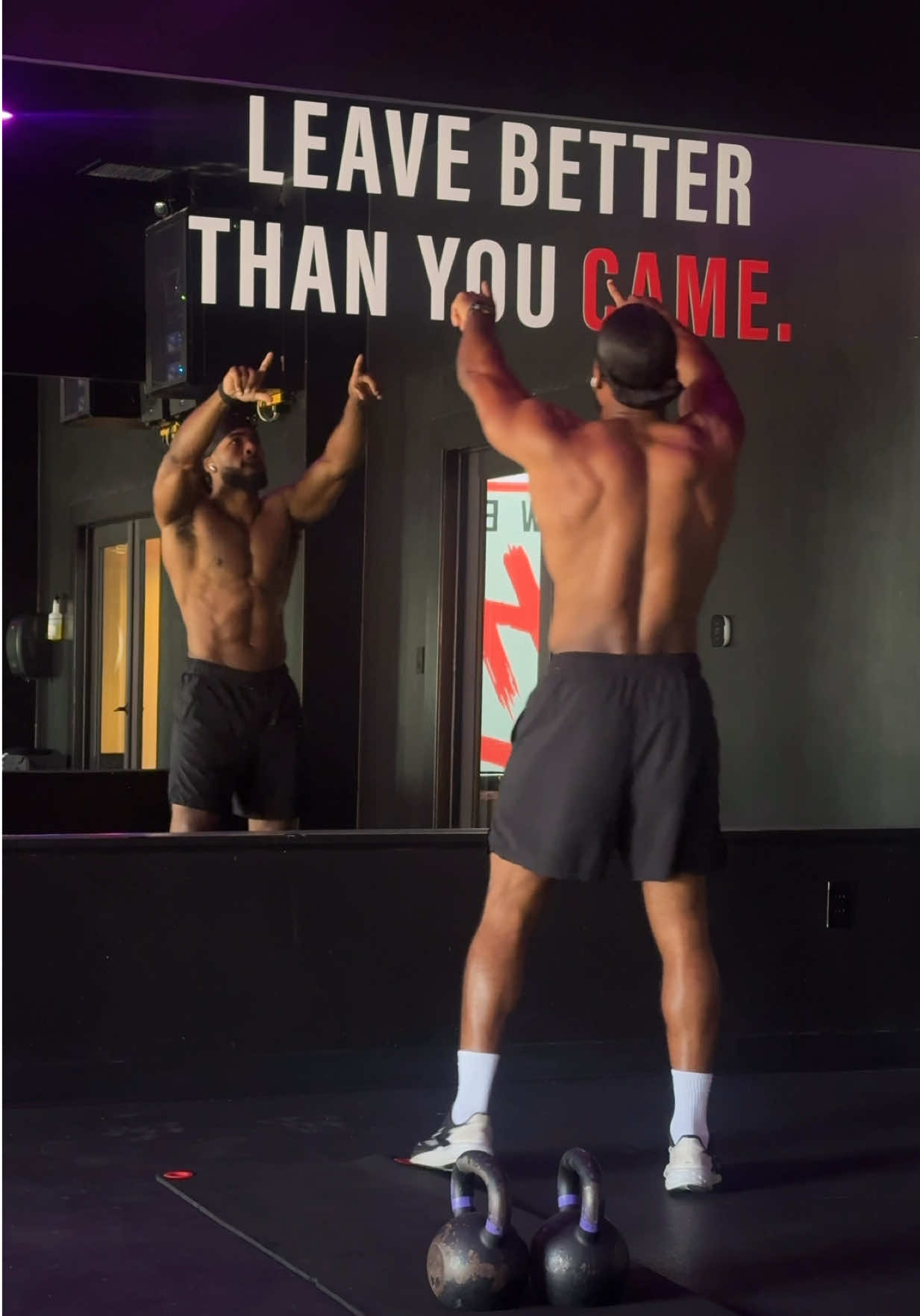 @GainsByGaines