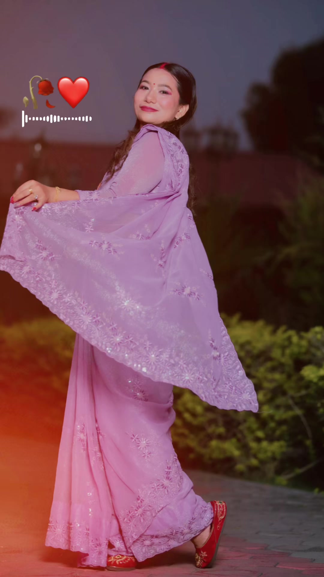@Anita stha Joshi🧿