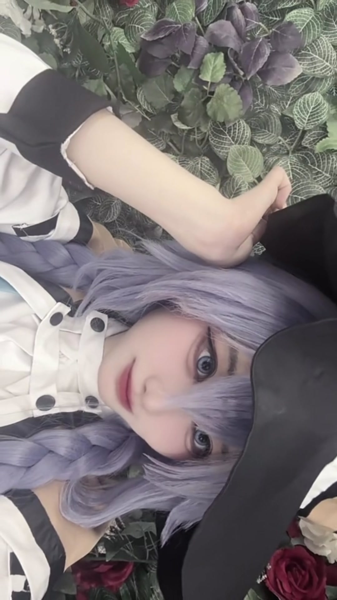 @しろ