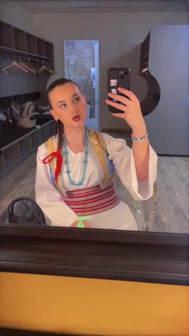 @todorčeee🐆