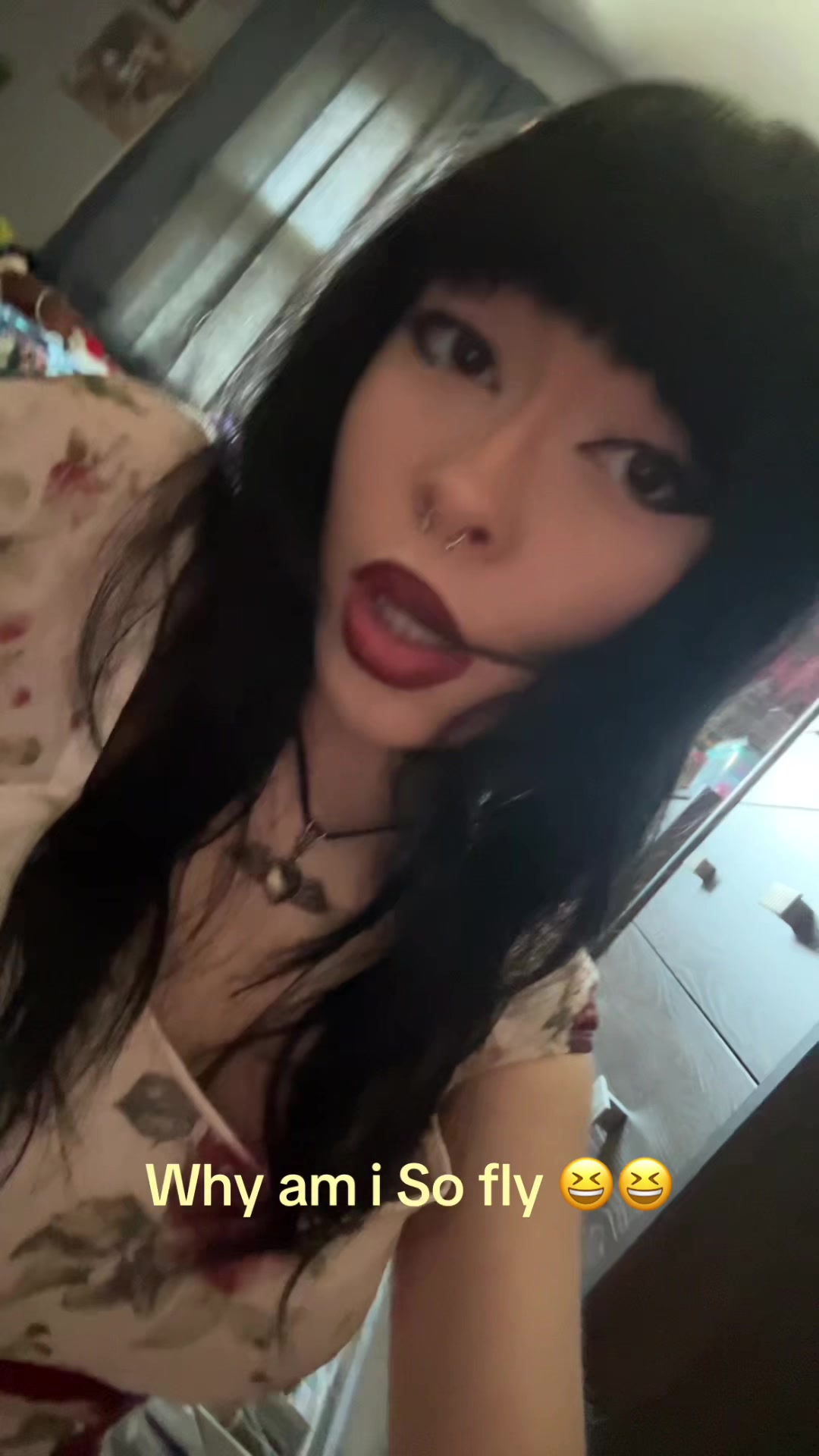 @itzayana 🪽