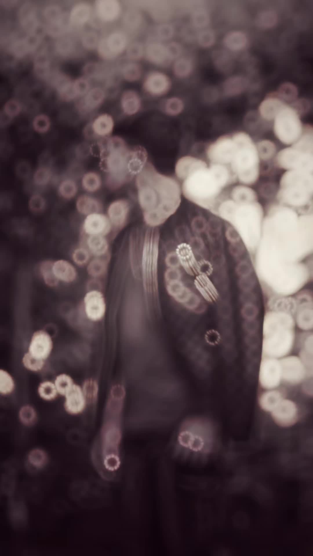 @k3_photography