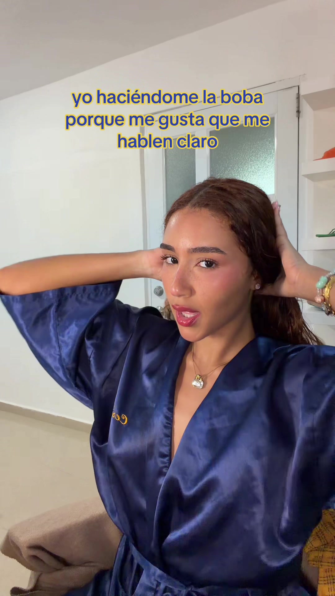 @virialexsha
