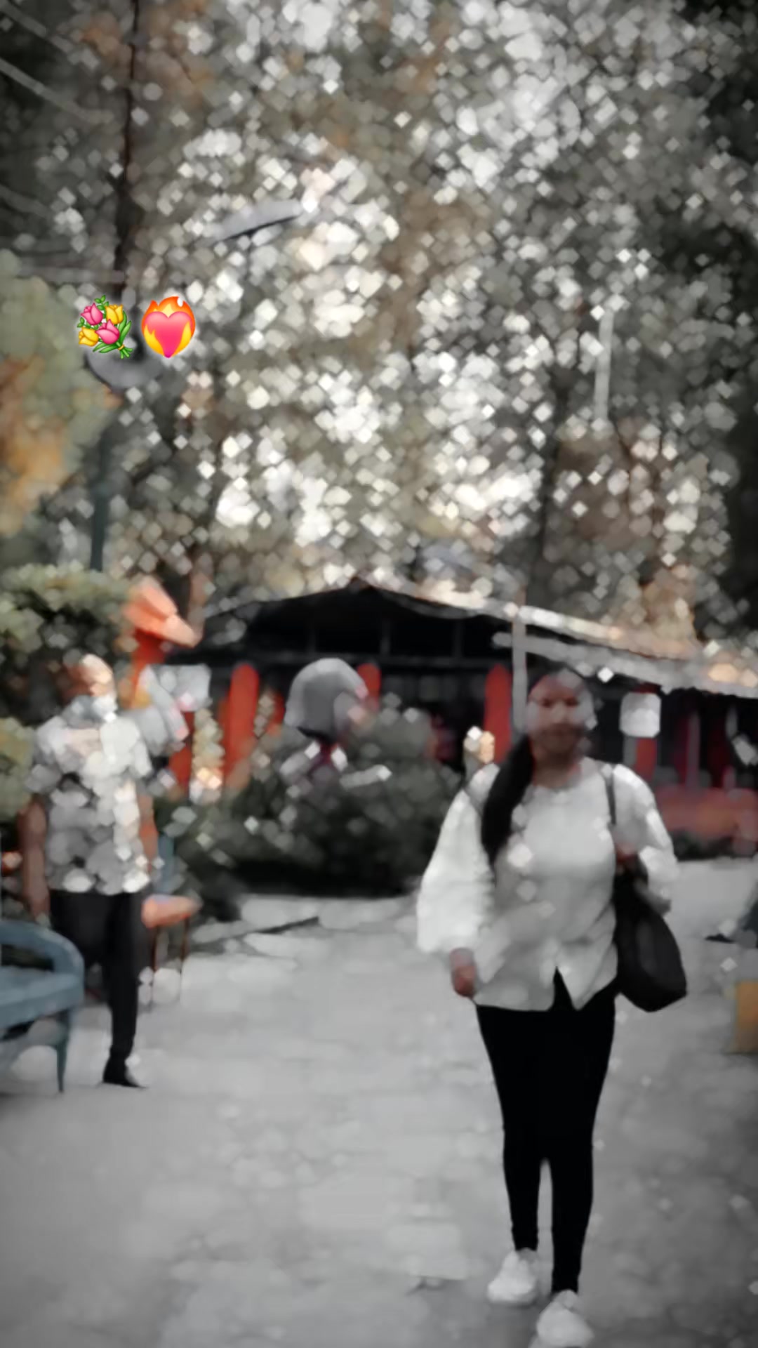 @Jyoti 💝goswami❤️&zwj;🩹
