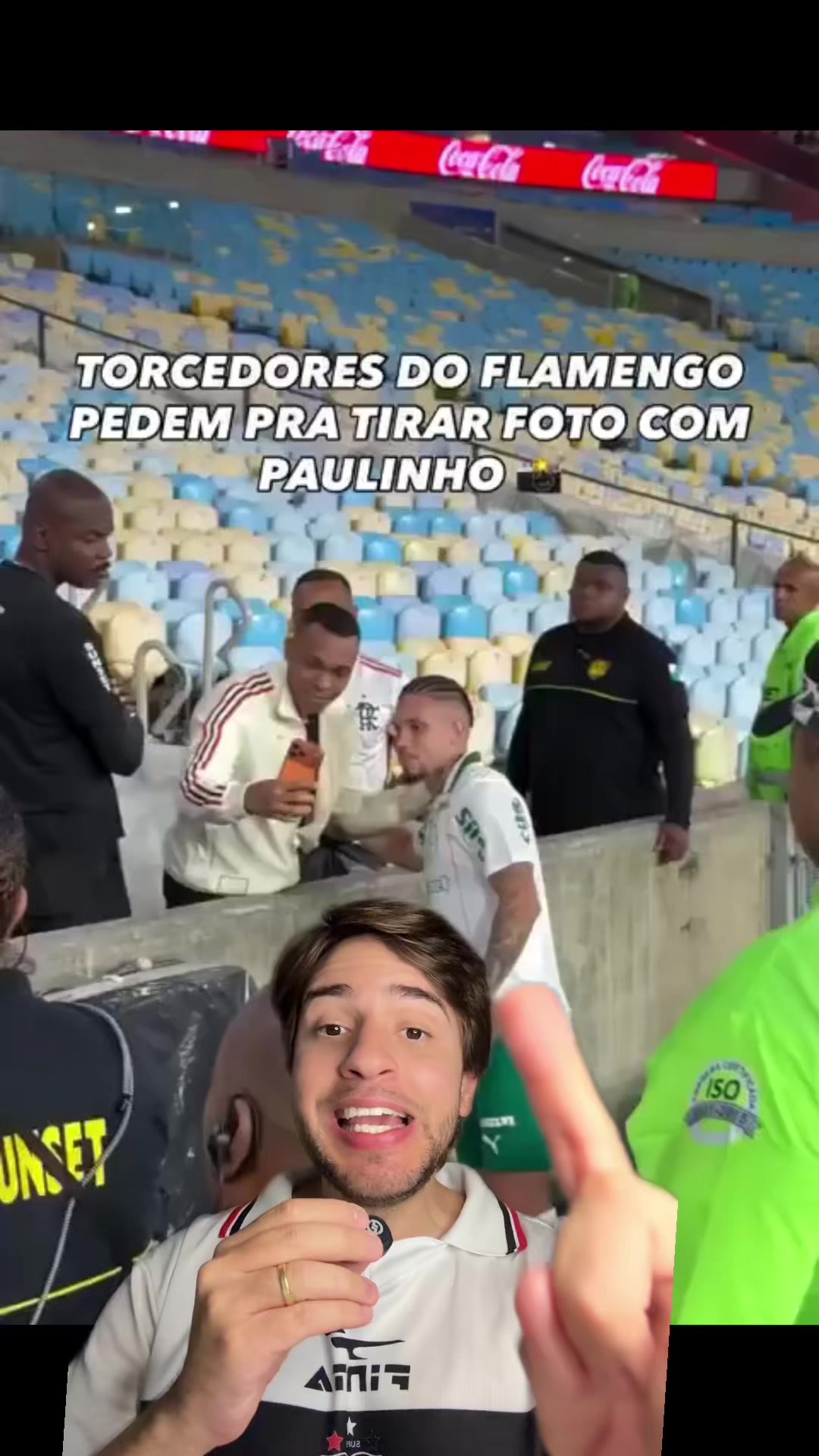 @Thiago Tavares 🗣️