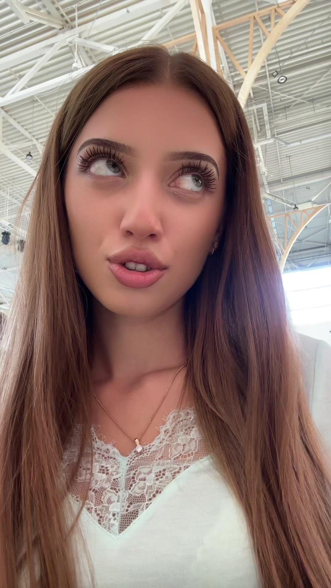 @eveelyaaa