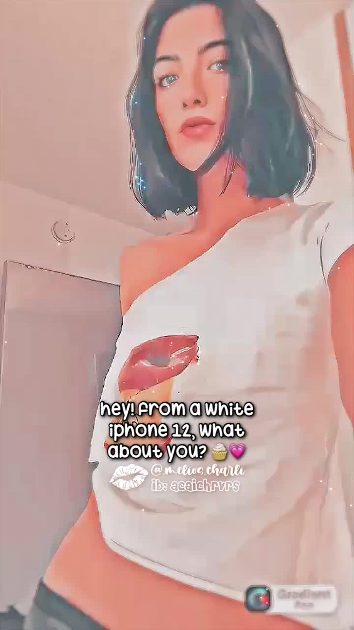 @✦₊˚ 𝐧𝐞𝐯𝐚𝐞𝐡 💝  ˖*